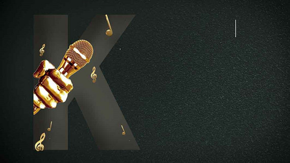 伊春商务ktv盛名彰显-嘉荫县ktv预定