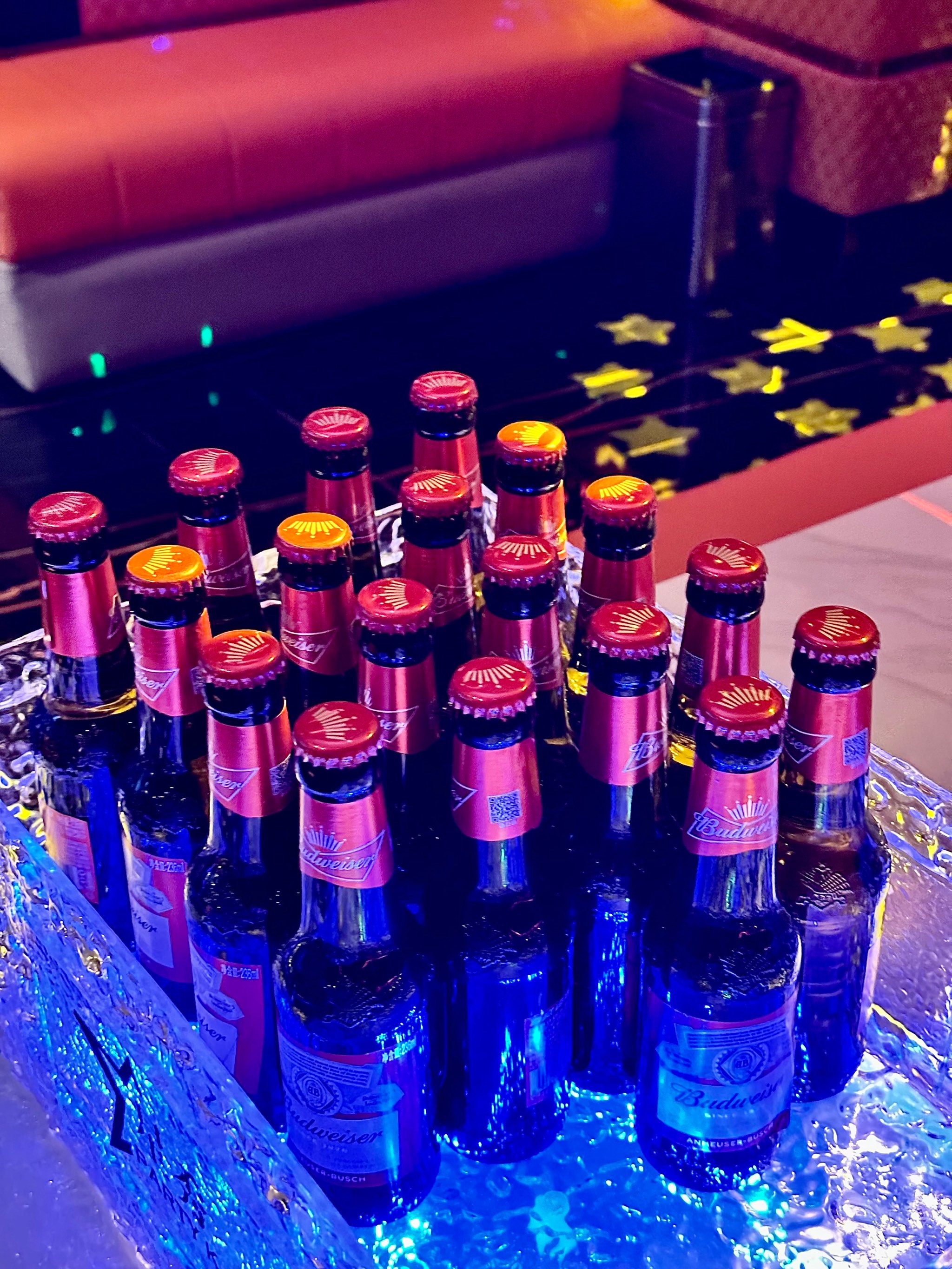 伊春商务ktv体验-嘉荫县ktv预定